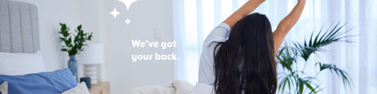 Sleepyhead Chiropractic