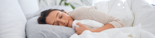 Sleep Safely And Soundly With The Experts-BedsRus Blog Banner