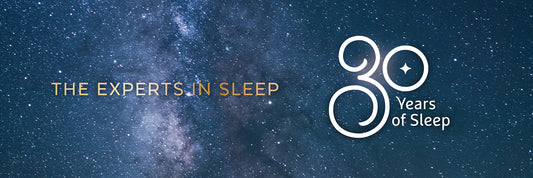 BedsRus - 30 Years of Sleep