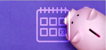 Deferred Interest Free-BedsRus Blog Banner