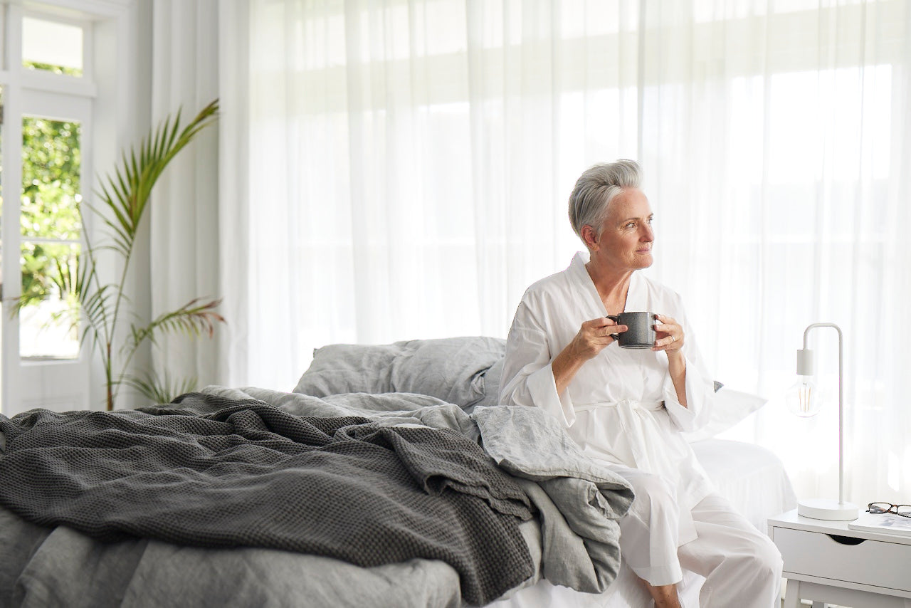 Hypoallergenic Beds Anti Allergy Bed NZ BedsRus