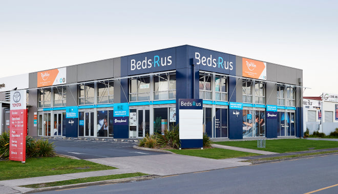 BedsRus