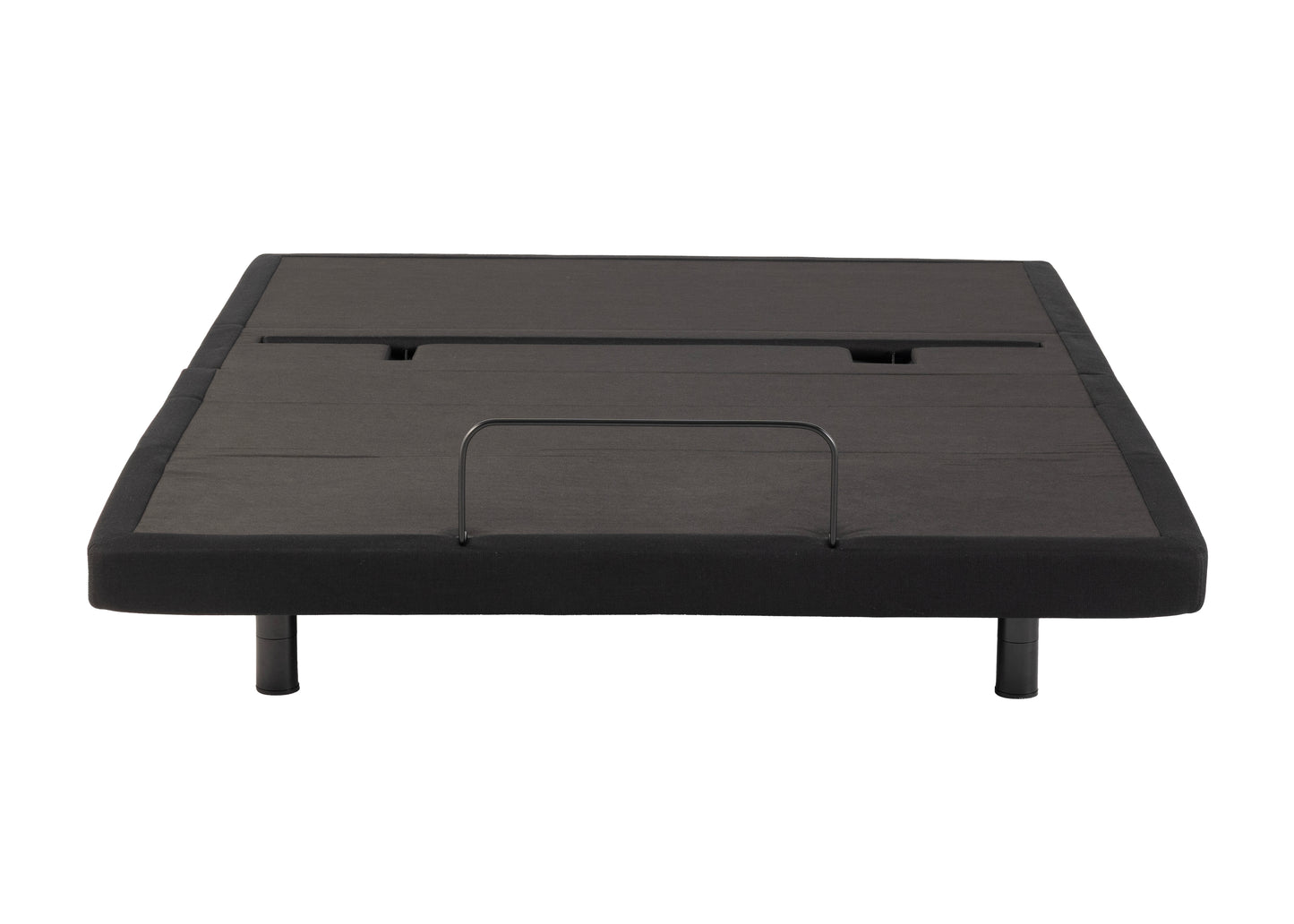 Sleepyhead AdjustSupport 2 Adjustable Bed Base