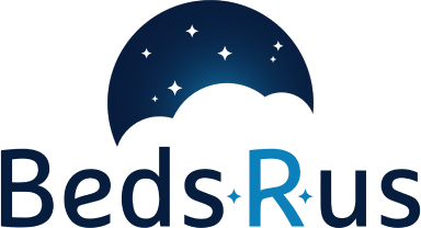 BedsRus