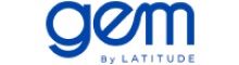 payment logo image