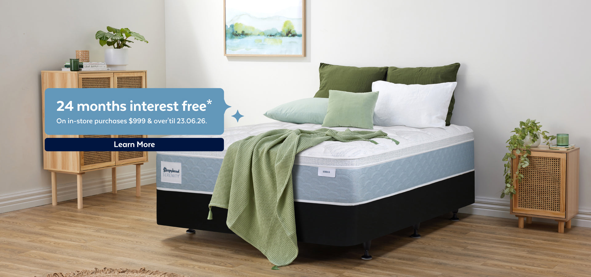 BedsRus