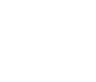 New Zealand Made