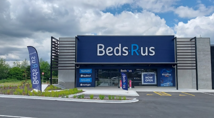 BedsRus