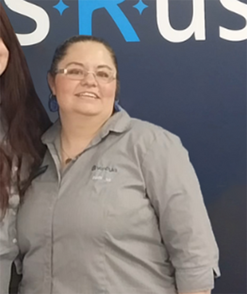 BedsRus Taupo team
