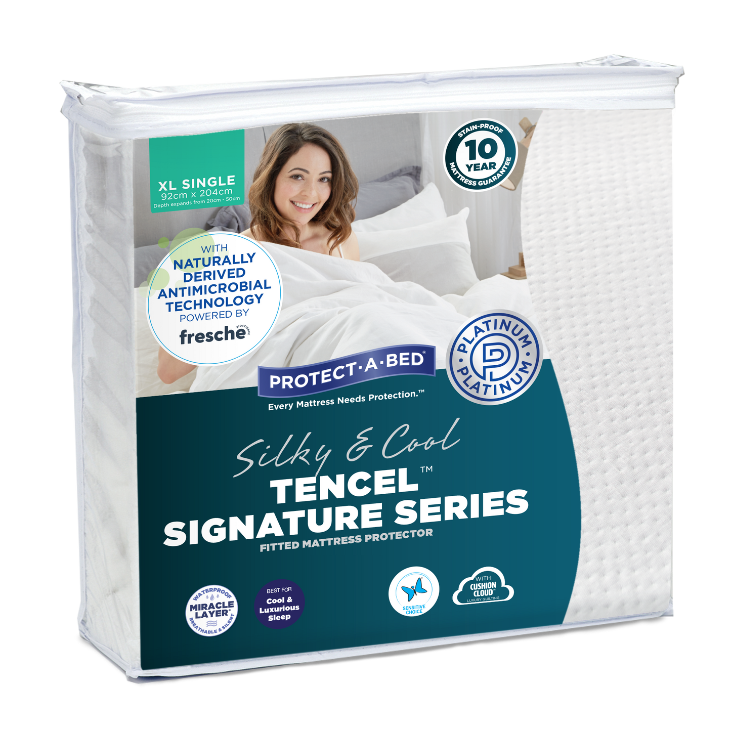 copy-of-protect-a-bed-tencel-signature-series-long-single-mattress-protector
