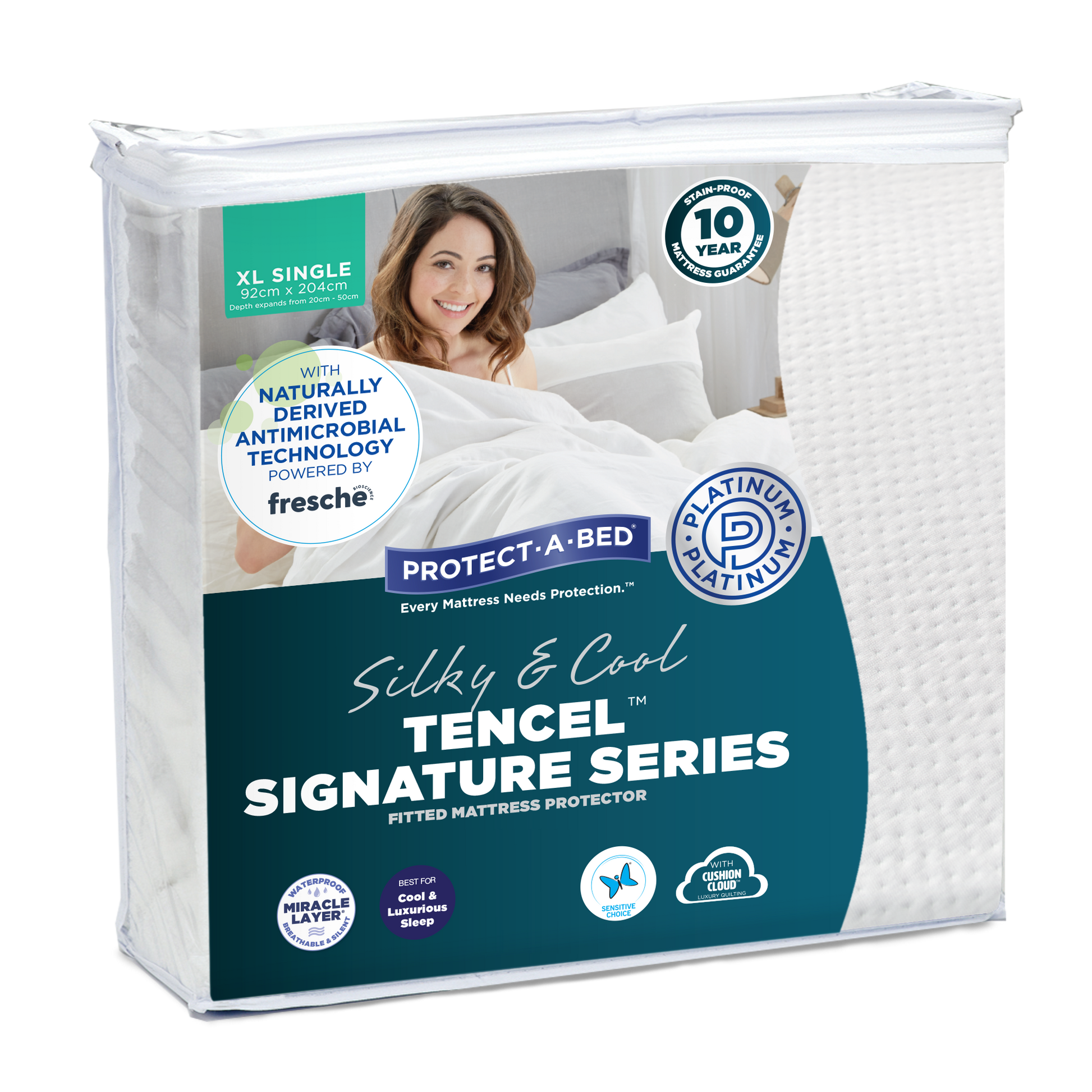 copy-of-protect-a-bed-tencel-signature-series-long-single-mattress-protector