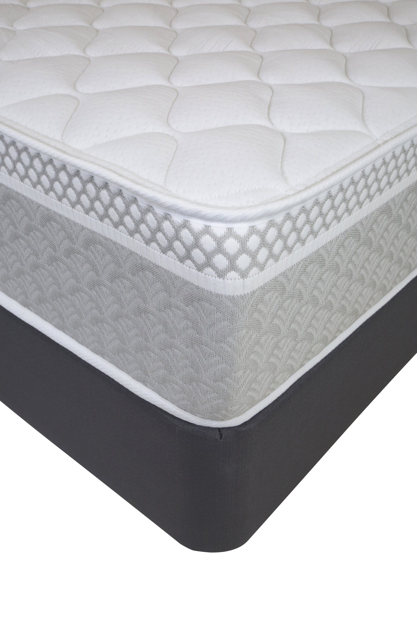 Sleepyhead Serenity Breeze Mattress