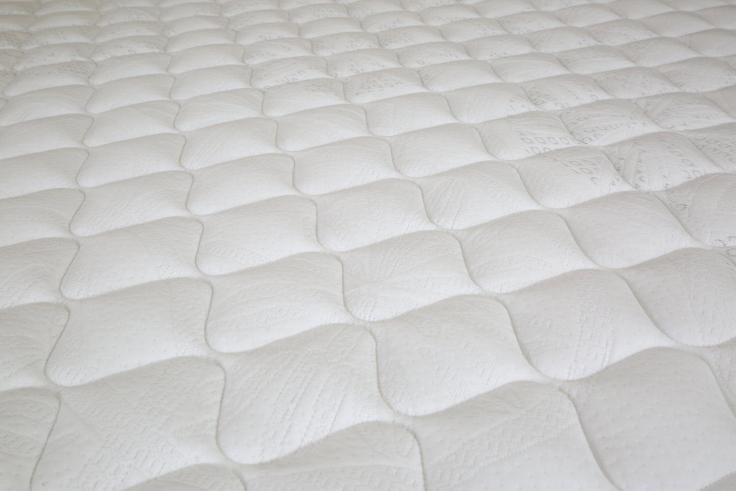 Sleepyhead Serenity Breeze Mattress