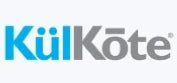 Logo Kulkote