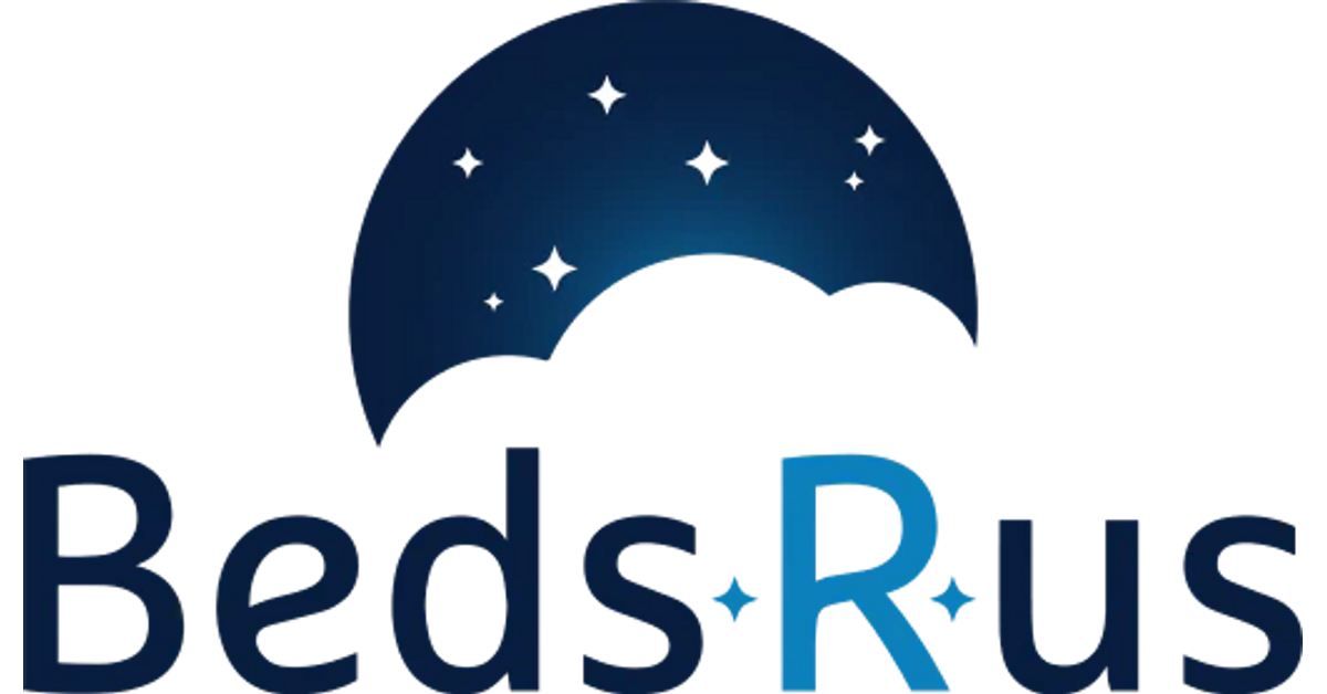 Bedsrus deals