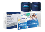 Protect-A-Bed Staynew® Bundle Super King