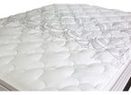 essence8-super-king-mattress-4