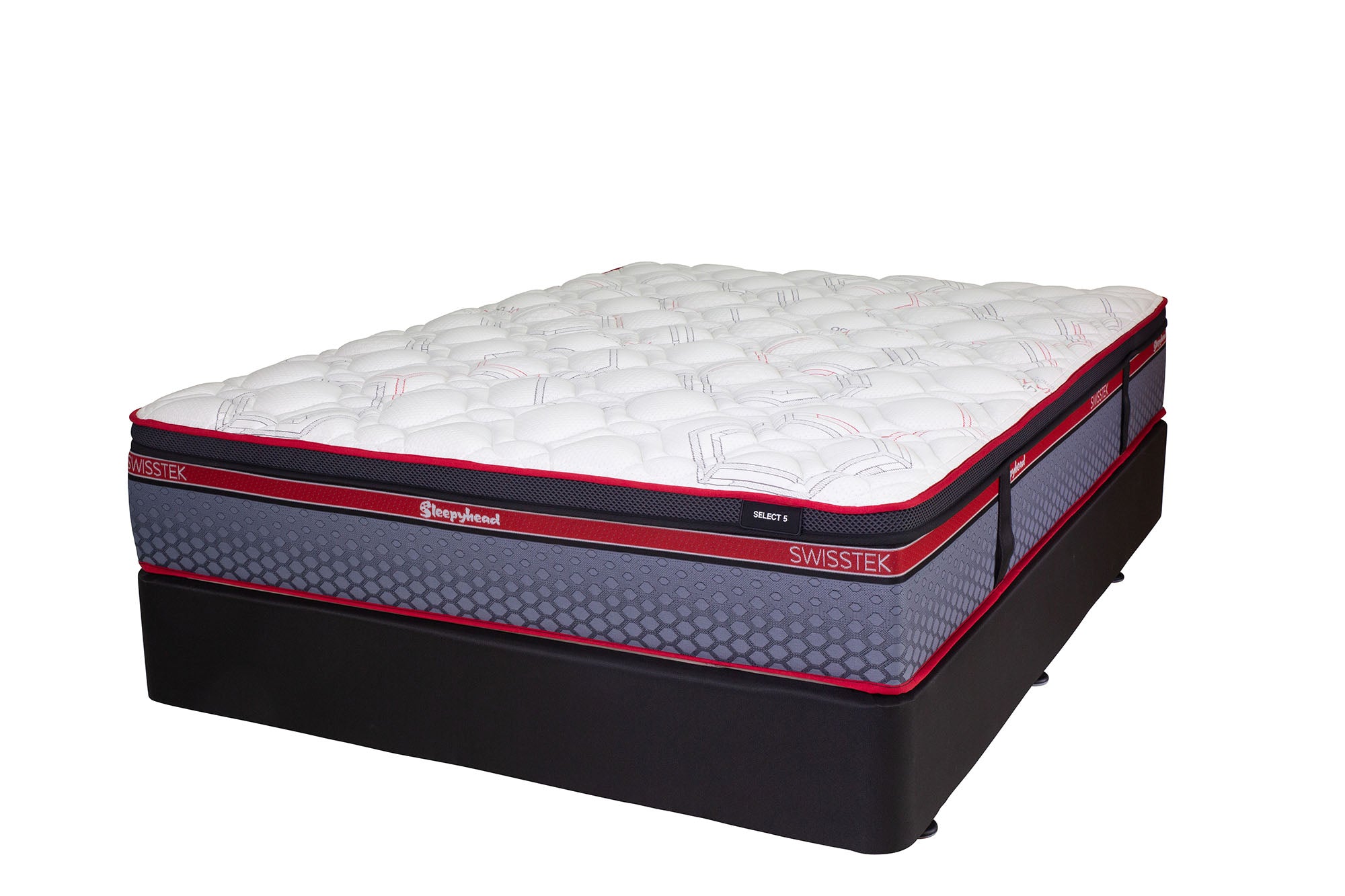 cali king mattress base