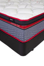 select7-king-single-mattress-3