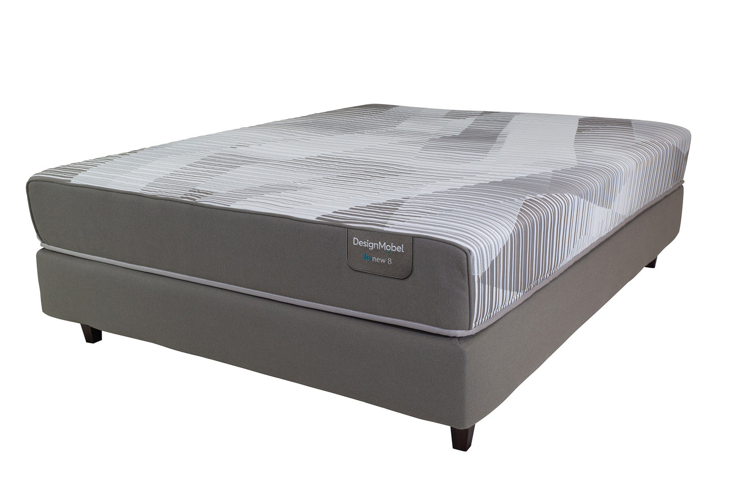renew8-queen-mattress-2