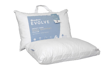sleepyhead-evolve-smart-fibre-dual-support-mid-profile-extra-support-pillow-1