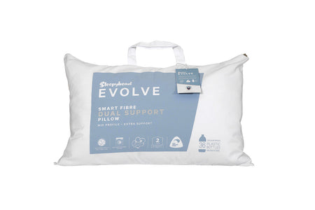 sleepyhead-evolve-smart-fibre-dual-support-mid-profile-extra-support-pillow-2