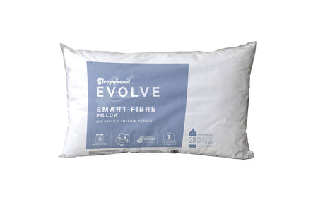 sleepyhead-evolve-smart-fibre-mid-profile-medium-support-pillow-2