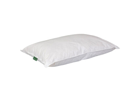 sleepyhead-natural-nz-wool-mid-profile-medium-support-pillow-2