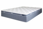 radiate4-super-king-mattress 1