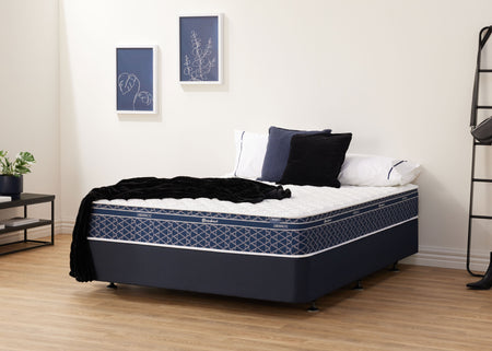 perform-3-long-double-mattress-6
