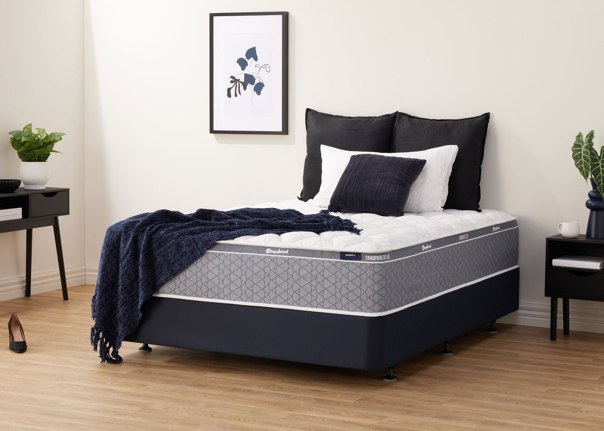 Radiate6-long-single-mattress 6