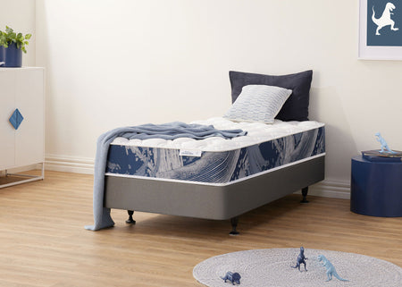 ElementsWave5-long-single-mattress-6