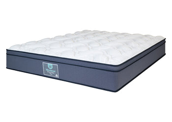 wonderestdreameasyplus6-queen-mattress-1