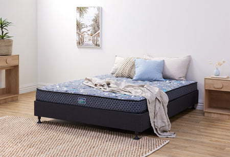 r170zero-single-mattress-3