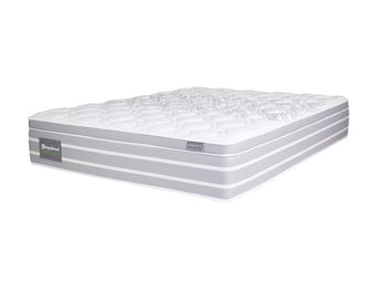 essence6-cali-king-mattress-1