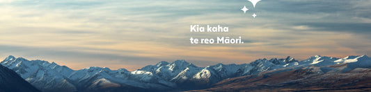 Māori Language Week at BedsRus: Holistic Wellness, Te Whare Tapa Whā and Moe