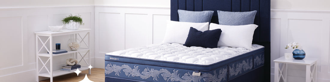 5 Boxes To Tick When Bed Shopping-BedsRus Blog Banner