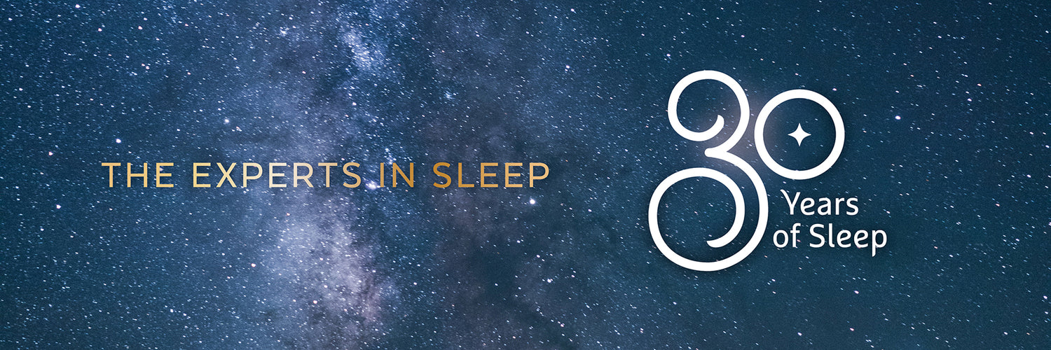 BedsRus - 30 Years of Sleep
