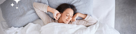 How’s Your Sleep Health? 12 Tips for Healthy Sleep on World Sleep Day.