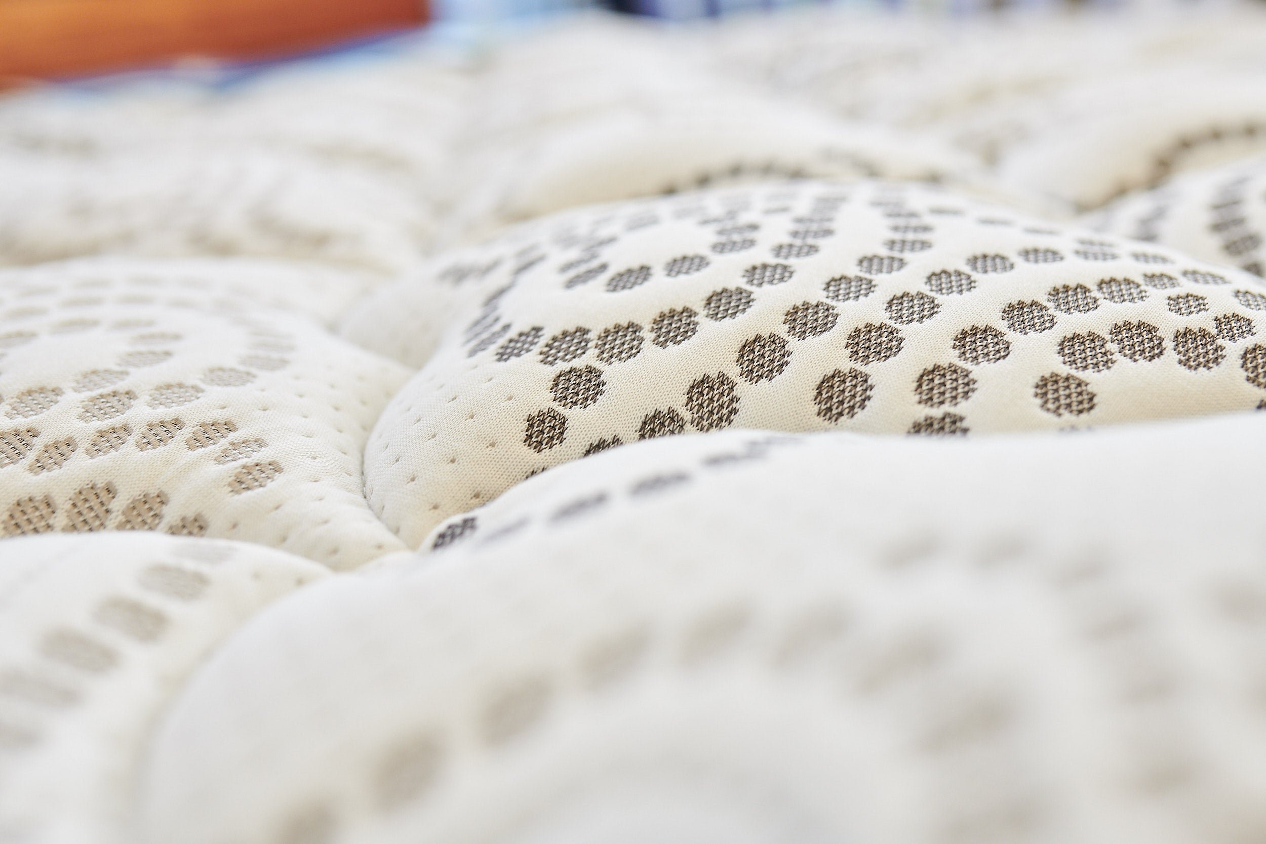 Sleepyhead Mattress Protectors