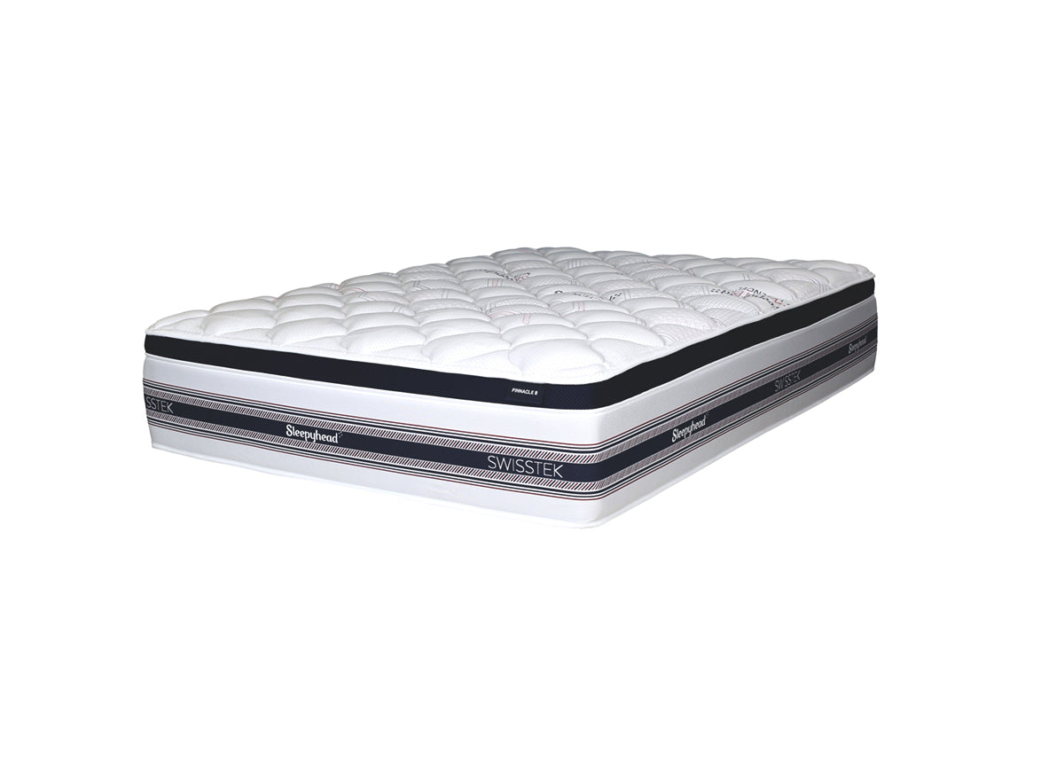 Mattresses