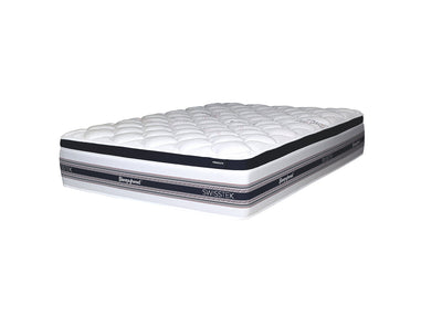 Mattresses