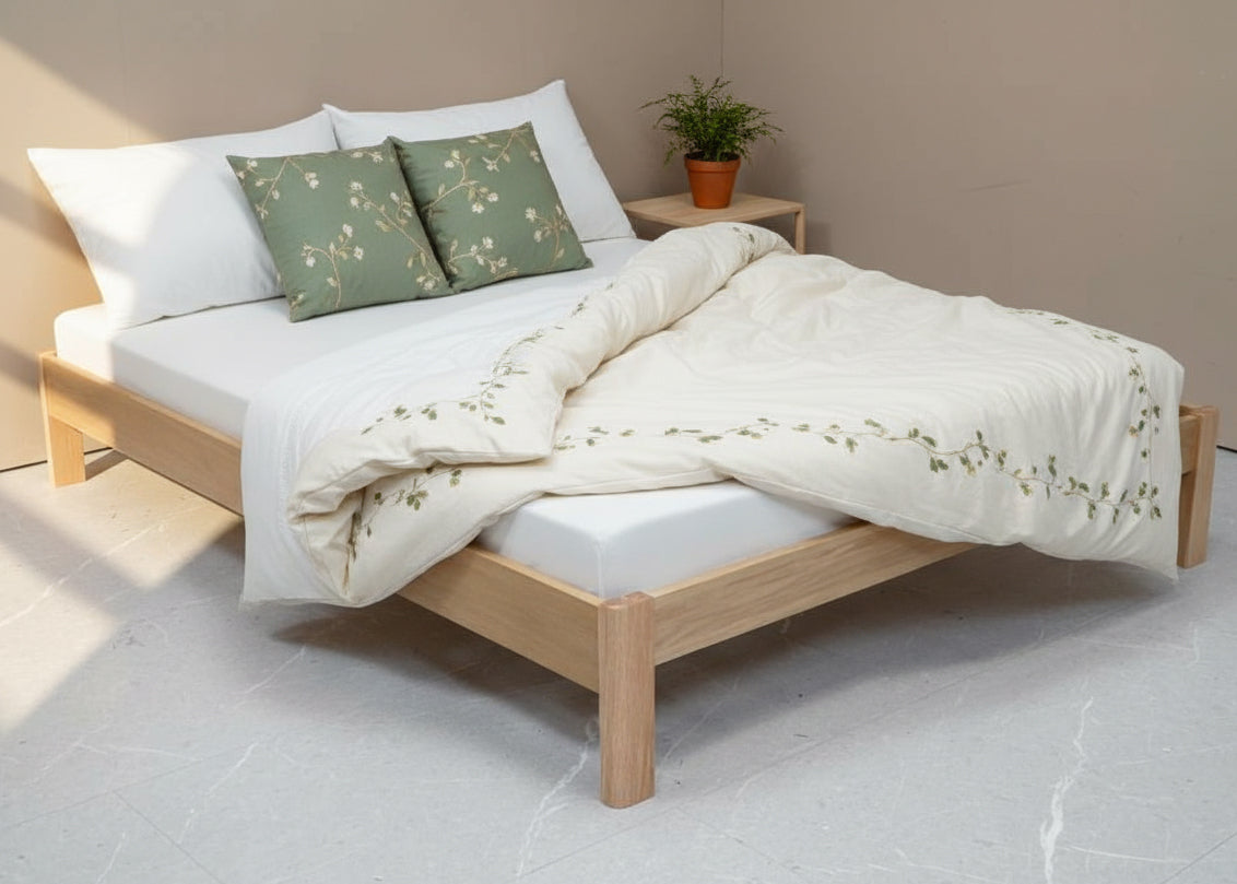 Bed Frames