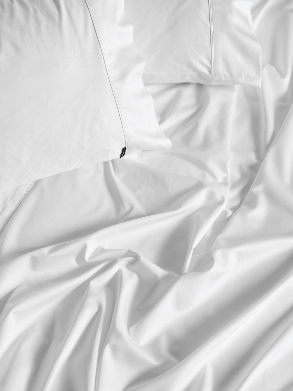 Linen House Sheet Sets