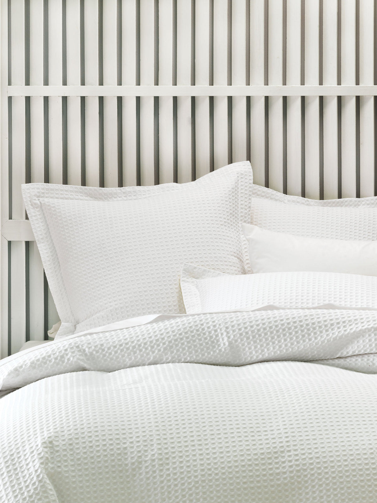 Linen House Duvet Cover Sets