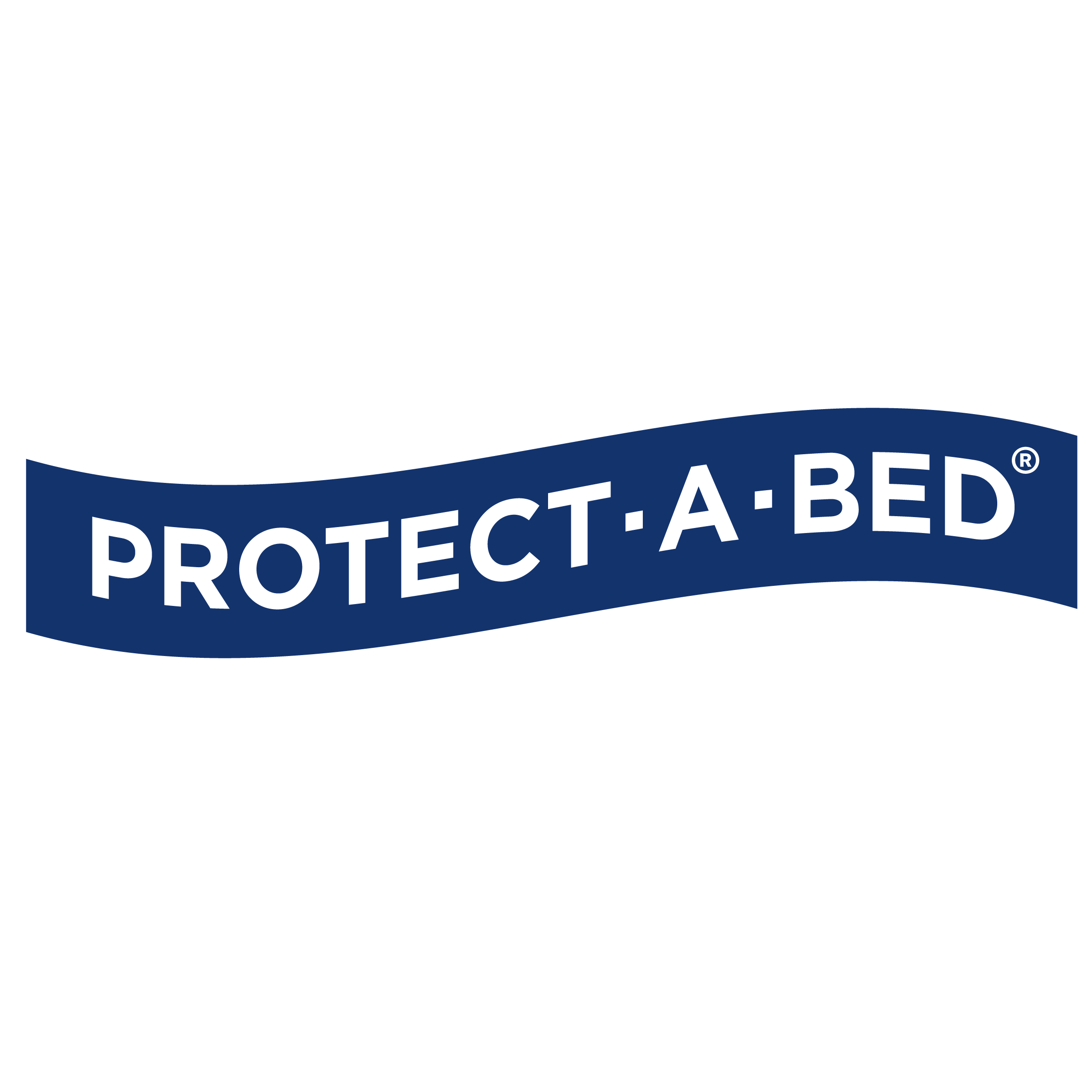 Protect-A-Bed