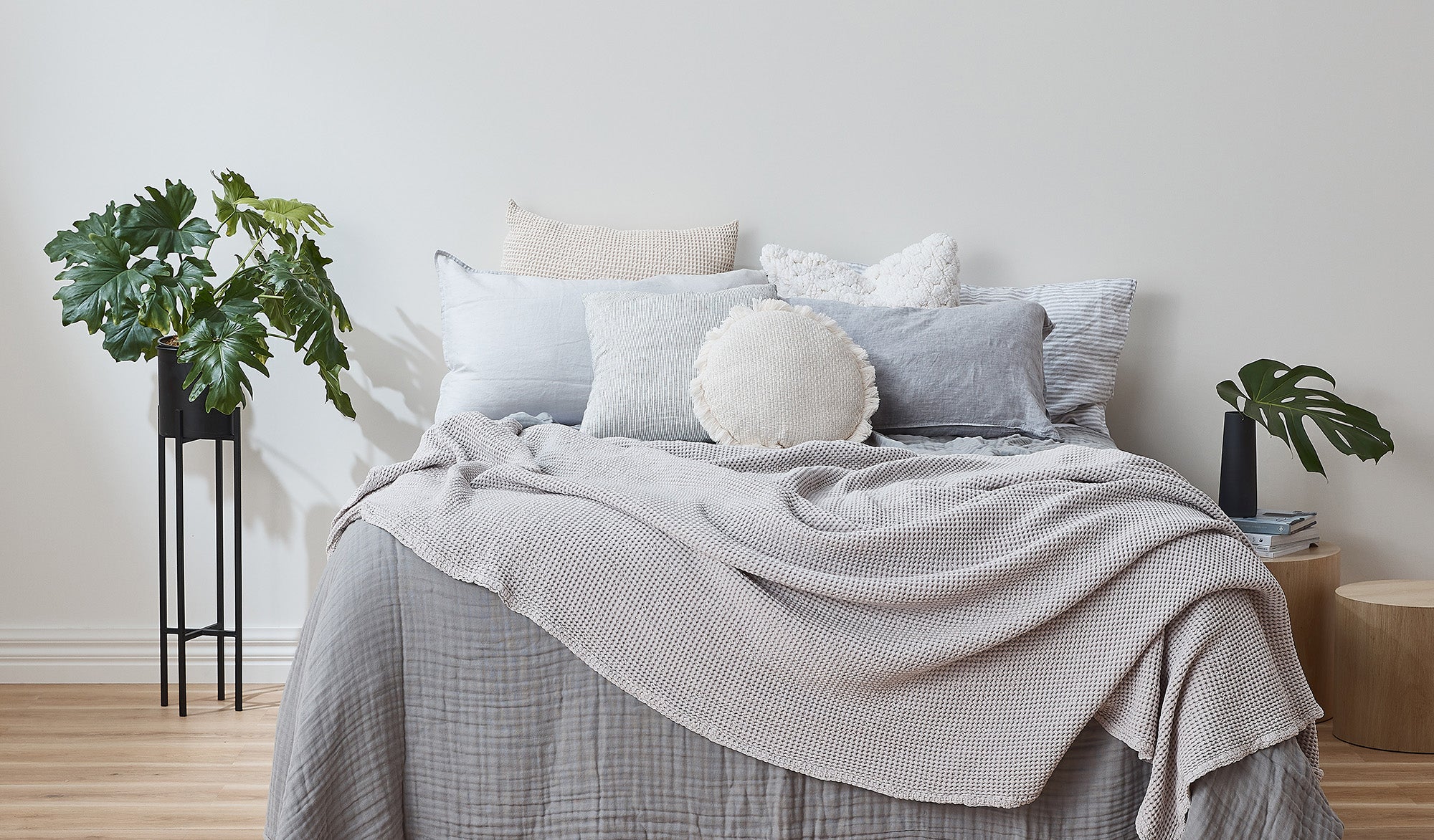 Kulkote Beds BedsRus