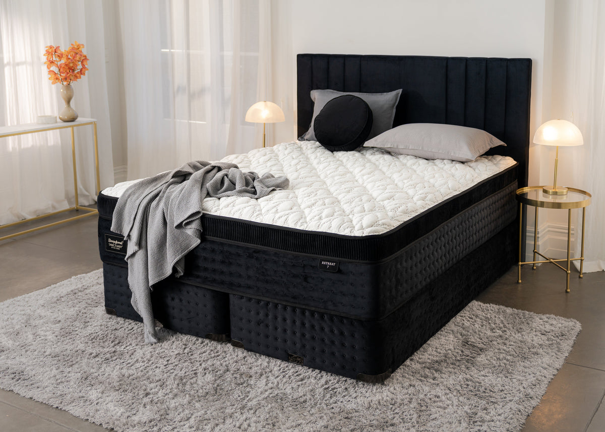 Sleepyhead Sanctuary Collection