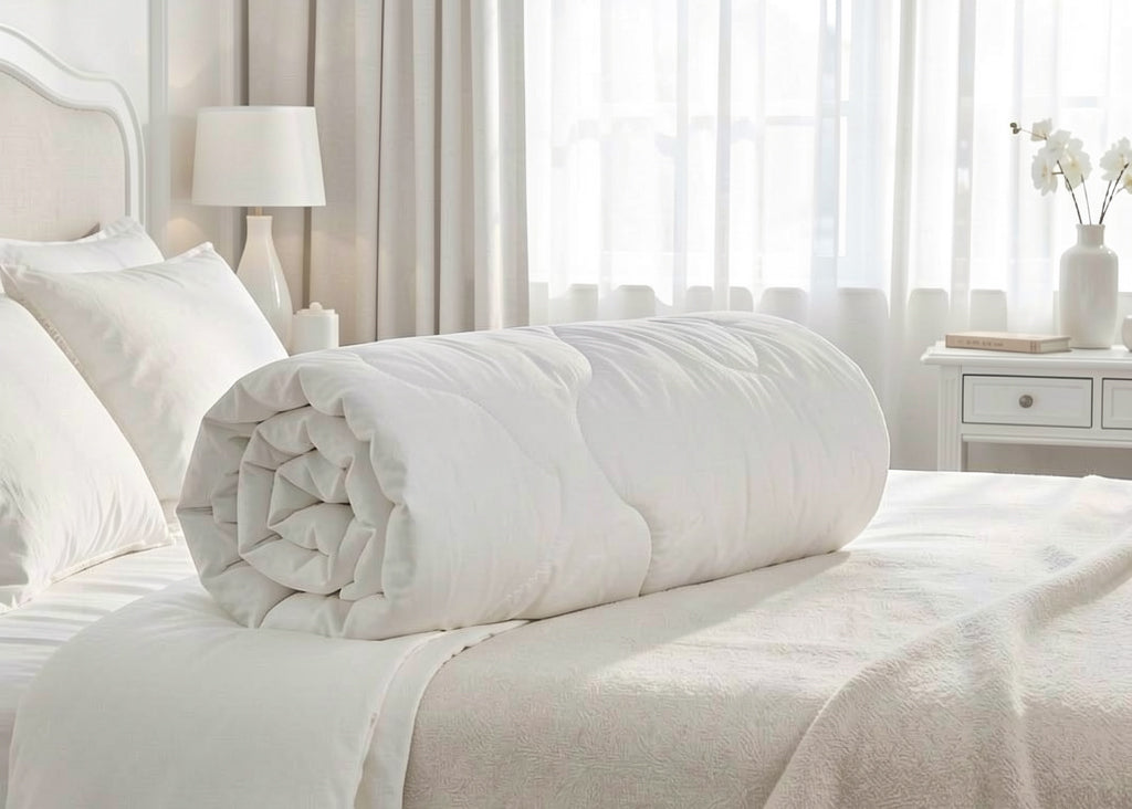 Duvets