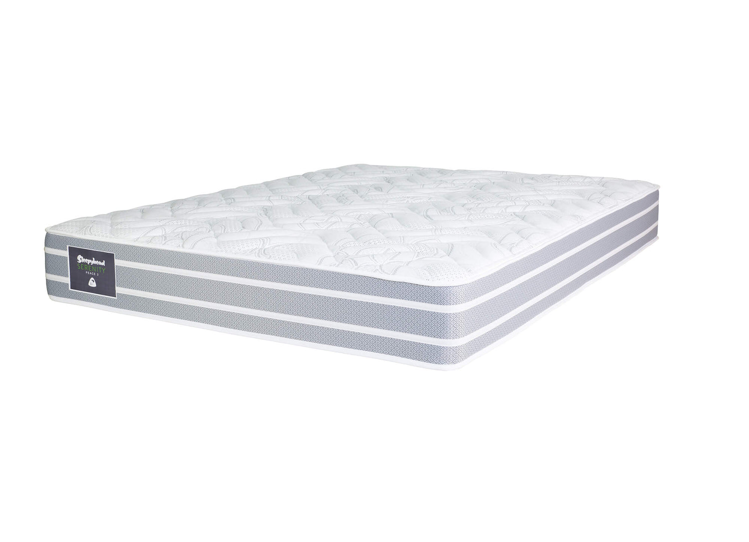 Beds & Mattresses